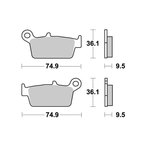WG-7204-F4