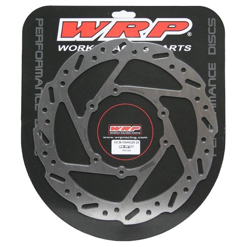WRP.HO25-26
