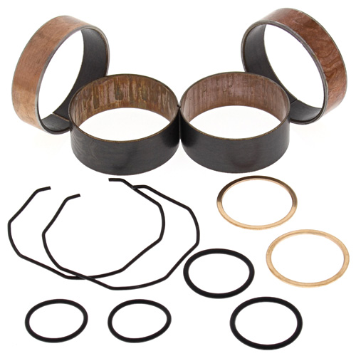 Fork Bushing Rebuild Kit Yamaha YZ 450 F (04) WRP WY-38-6050
