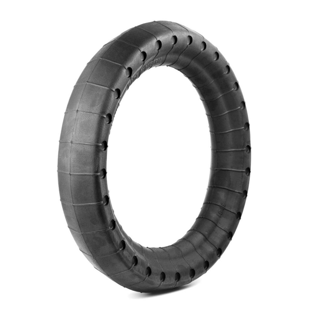 Mousse X-Grip for tyre 140/80-18 RaceReady Medium XG-3069-001