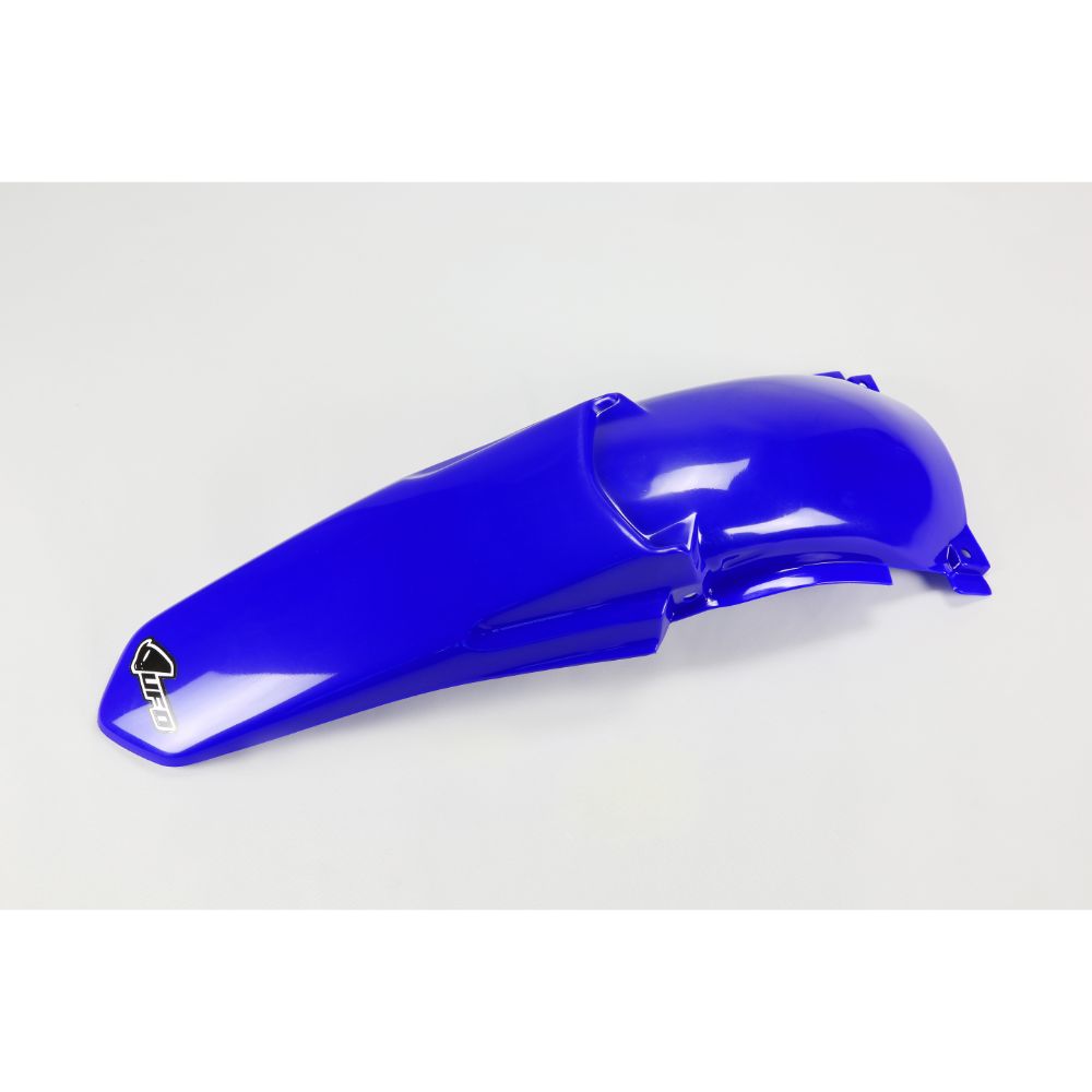 Fender rear Yamaha YZ 250 (02-14) blue* YA03845-089